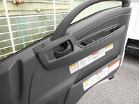 ISUZU Forward Container Carrier Truck 2RG-FRR90S4 2024 18,197km_38