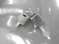 ISUZU Forward Container Carrier Truck 2RG-FRR90S4 2024 18,197km_39