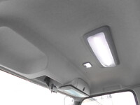 ISUZU Forward Container Carrier Truck 2RG-FRR90S4 2024 18,197km_40