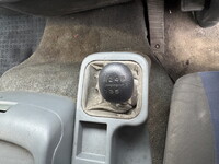 MITSUBISHI FUSO Fighter Truck (With 4 Steps Of Cranes) QKG-FK62FZ 2017 417,831km_20