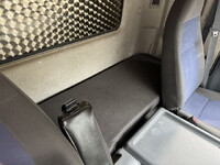 MITSUBISHI FUSO Fighter Truck (With 4 Steps Of Cranes) QKG-FK62FZ 2017 417,831km_21