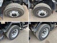 MITSUBISHI FUSO Fighter Truck (With 4 Steps Of Cranes) QKG-FK62FZ 2017 417,831km_25