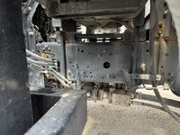 MITSUBISHI FUSO Fighter Truck (With 4 Steps Of Cranes) QKG-FK62FZ 2017 417,831km_27