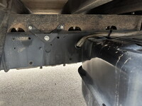 MITSUBISHI FUSO Fighter Truck (With 4 Steps Of Cranes) QKG-FK62FZ 2017 417,831km_28