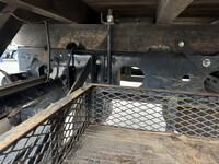 MITSUBISHI FUSO Fighter Truck (With 4 Steps Of Cranes) QKG-FK62FZ 2017 417,831km_32