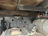 MITSUBISHI FUSO Fighter Truck (With 4 Steps Of Cranes) QKG-FK62FZ 2017 417,831km_36