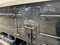 MITSUBISHI FUSO Fighter Truck (With 4 Steps Of Cranes) QKG-FK62FZ 2017 417,831km_38