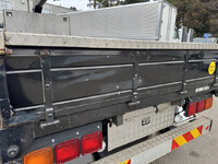 MITSUBISHI FUSO Fighter Truck (With 4 Steps Of Cranes) QKG-FK62FZ 2017 417,831km_39