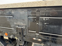 MITSUBISHI FUSO Fighter Truck (With 4 Steps Of Cranes) QKG-FK62FZ 2017 417,831km_40