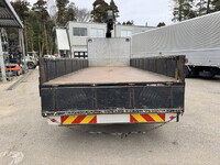 MITSUBISHI FUSO Fighter Truck (With 4 Steps Of Cranes) QKG-FK62FZ 2017 417,831km_6