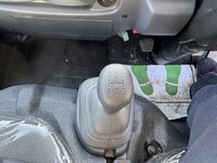 ISUZU Elf Dump 2PG-NKS88AD 2024 230km_10