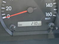 ISUZU Elf Dump 2PG-NKS88AD 2024 230km_12