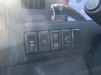 ISUZU Elf Dump 2PG-NKS88AD 2024 230km_13