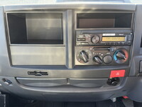 ISUZU Elf Dump 2PG-NKS88AD 2024 230km_14