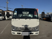 ISUZU Elf Dump 2PG-NKS88AD 2024 230km_15