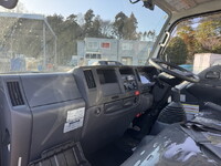 ISUZU Elf Dump 2PG-NKS88AD 2024 230km_16