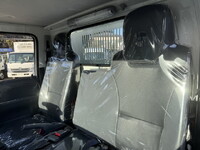 ISUZU Elf Dump 2PG-NKS88AD 2024 230km_17