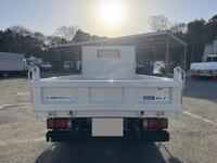 ISUZU Elf Dump 2PG-NKS88AD 2024 230km_18