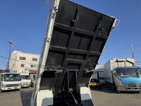 ISUZU Elf Dump 2PG-NKS88AD 2024 230km_19