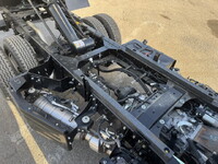 ISUZU Elf Dump 2PG-NKS88AD 2024 230km_20