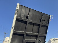 ISUZU Elf Dump 2PG-NKS88AD 2024 230km_21