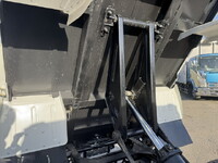 ISUZU Elf Dump 2PG-NKS88AD 2024 230km_22