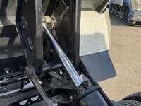 ISUZU Elf Dump 2PG-NKS88AD 2024 230km_23