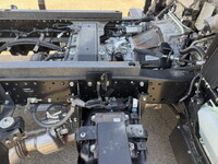 ISUZU Elf Dump 2PG-NKS88AD 2024 230km_24