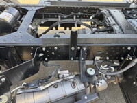 ISUZU Elf Dump 2PG-NKS88AD 2024 230km_25