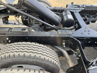 ISUZU Elf Dump 2PG-NKS88AD 2024 230km_26