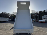 ISUZU Elf Dump 2PG-NKS88AD 2024 230km_27