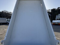 ISUZU Elf Dump 2PG-NKS88AD 2024 230km_28