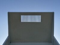 ISUZU Elf Dump 2PG-NKS88AD 2024 230km_29