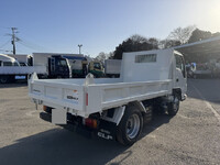 ISUZU Elf Dump 2PG-NKS88AD 2024 230km_2