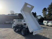 ISUZU Elf Dump 2PG-NKS88AD 2024 230km_30