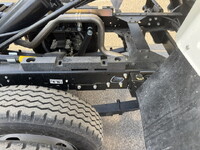 ISUZU Elf Dump 2PG-NKS88AD 2024 230km_31