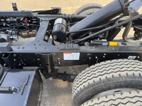 ISUZU Elf Dump 2PG-NKS88AD 2024 230km_32