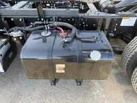 ISUZU Elf Dump 2PG-NKS88AD 2024 230km_33