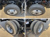 ISUZU Elf Dump 2PG-NKS88AD 2024 230km_35