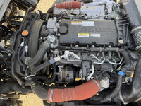 ISUZU Elf Dump 2PG-NKS88AD 2024 230km_36