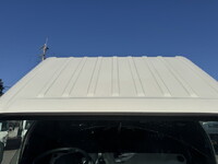 ISUZU Elf Dump 2PG-NKS88AD 2024 230km_38