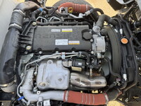 ISUZU Elf Dump 2PG-NKS88AD 2024 230km_39