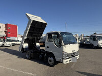 ISUZU Elf Dump 2PG-NKS88AD 2024 230km_3