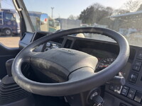 ISUZU Elf Dump 2PG-NKS88AD 2024 230km_5