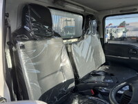 ISUZU Elf Dump 2PG-NKS88AD 2024 230km_6