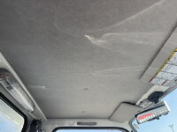 ISUZU Elf Dump 2PG-NKS88AD 2024 230km_7