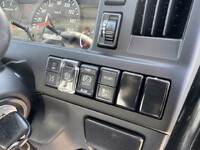 ISUZU Elf Dump 2PG-NKS88AD 2024 230km_9