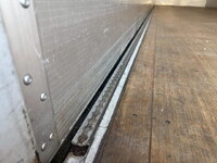 MITSUBISHI FUSO Super Great Aluminum Wing 2PG-FU74HZ 2020 469,760km_10