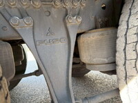 MITSUBISHI FUSO Super Great Aluminum Wing 2PG-FU74HZ 2020 469,760km_11