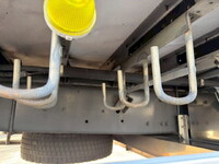 MITSUBISHI FUSO Super Great Aluminum Wing 2PG-FU74HZ 2020 469,760km_13